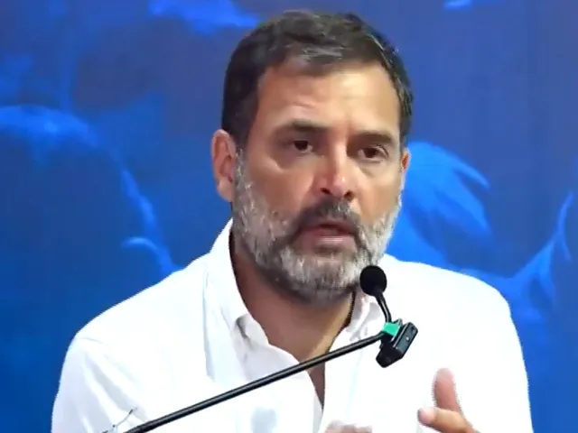 rahul gandhi rte.jpg