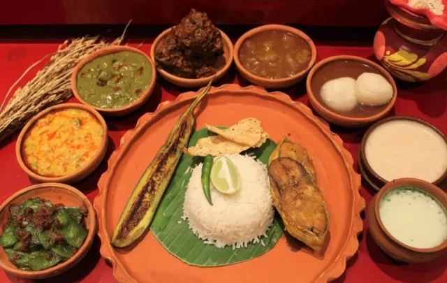 nababarsha thali.webp