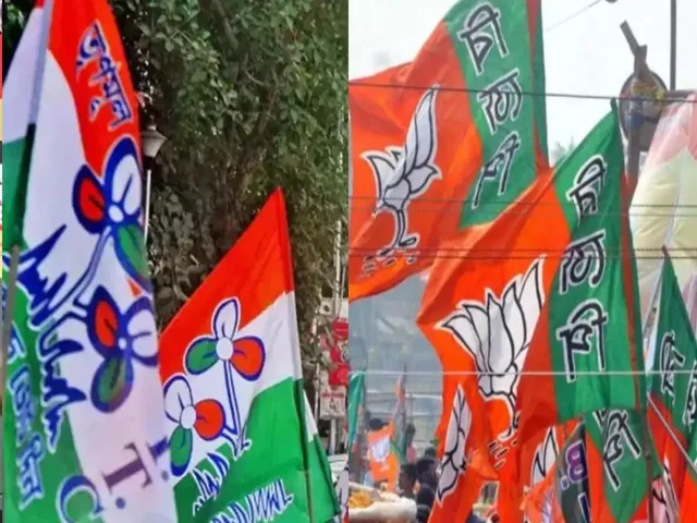 tmc bjp.jpg