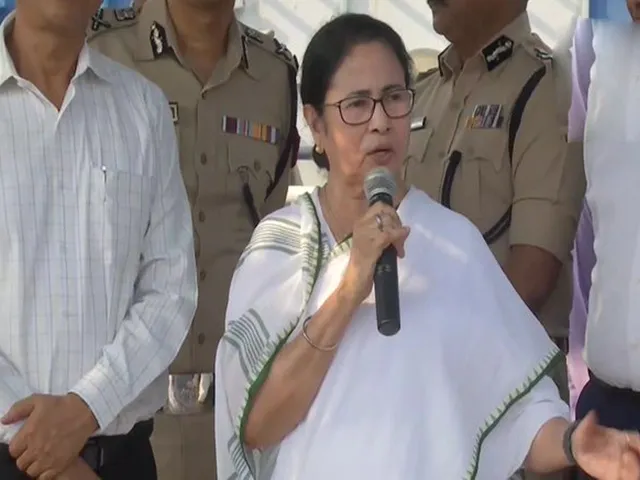 mamata banerjee tmc.jpg