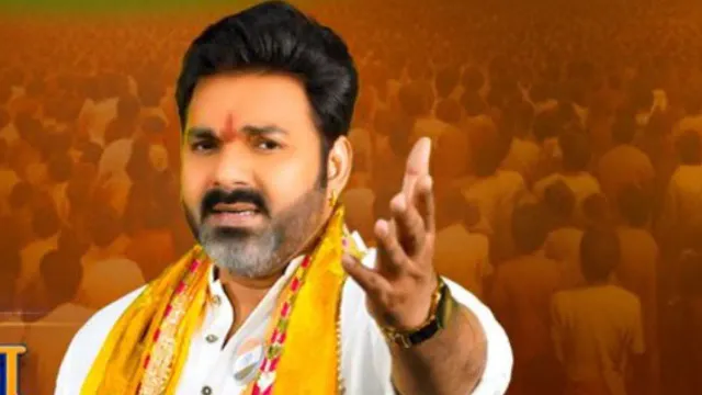 pawan-singh