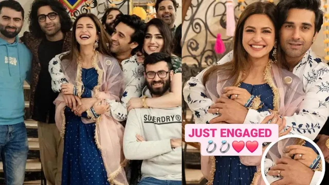 PULKIT ENGAGEMENT.jpgNJHNJ