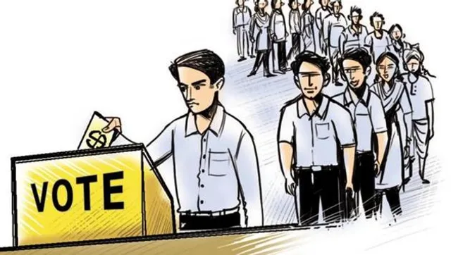 votep