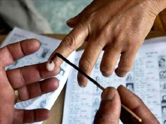 panchayat election.jpg