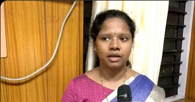 ল্কন 
