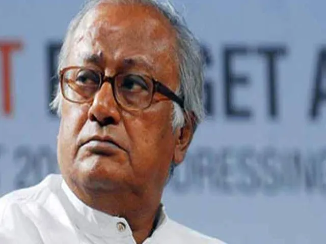 saugata roy.jpg