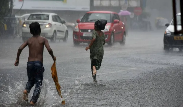 in-kolkata rain_2.jpg