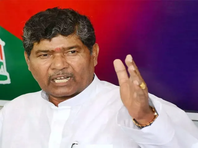 union minister11111 edit.jpg