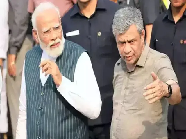 modi with ashwini.jpg