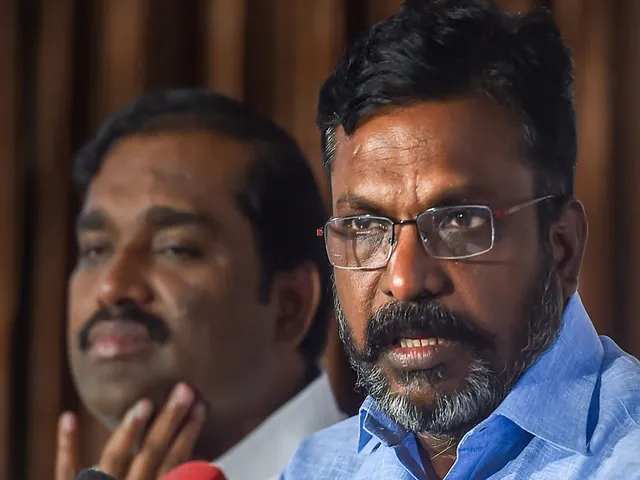 Thol. Thirumavalavannj2.jpg