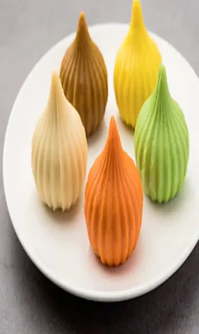 modak 1.jpg