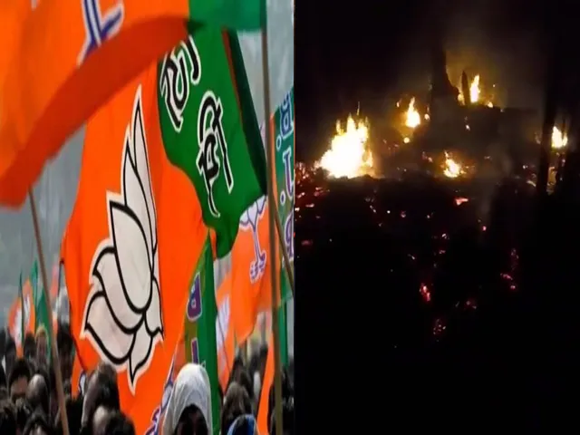 bjp fire.jpg