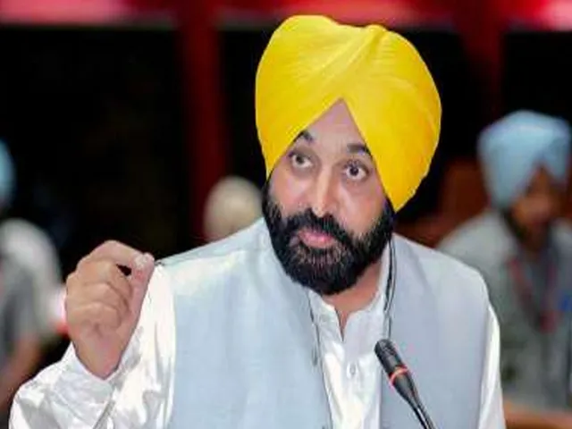 Bhagwant Mann 1.jpg