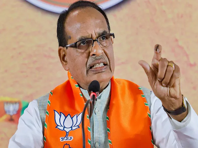 shivraj singh chouhanfg1.jpg