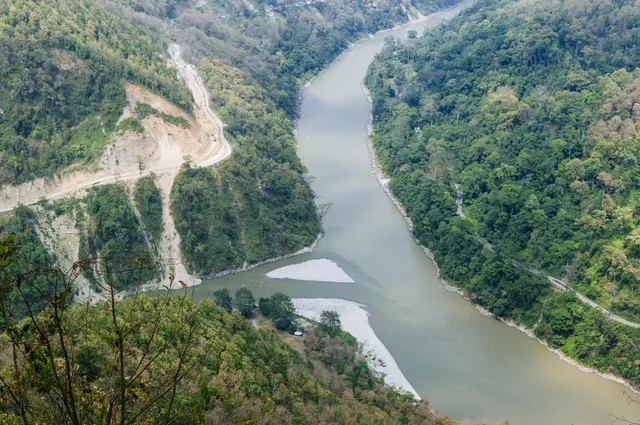 teestabangladesh