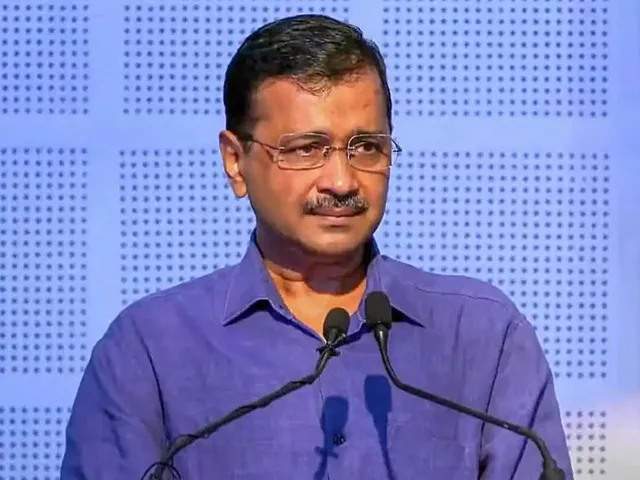 ARVIND KJJ.jpg