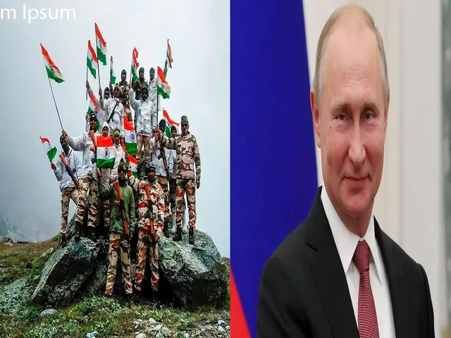 PUTIN INDE.jpg