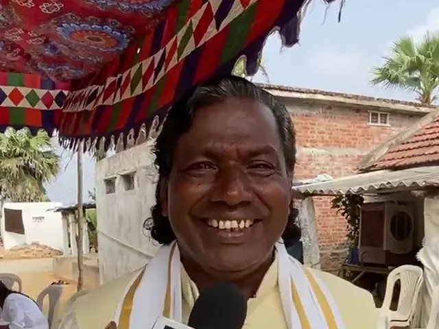 padmasree.jpg