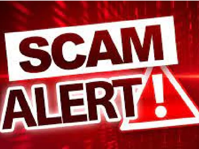 scam3