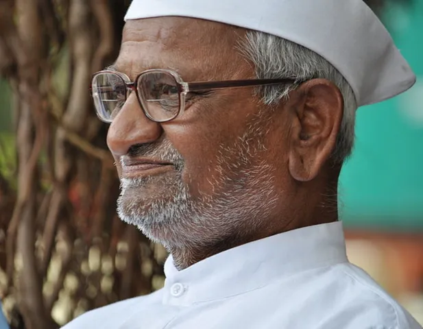 anna hazare edit .jpg