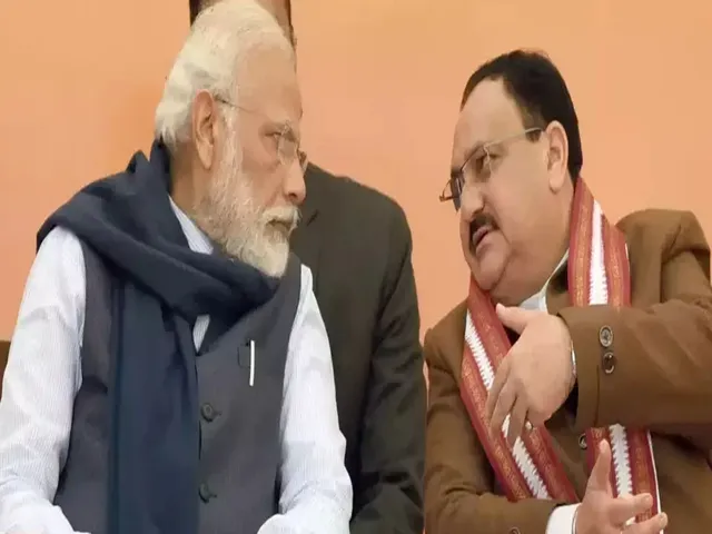 modi nadda.jpg