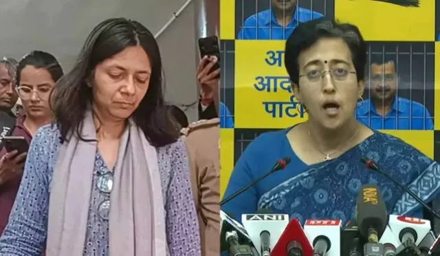 swati atishi.jpg