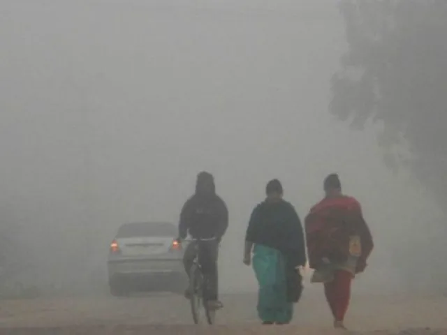 winter purulia.jpg