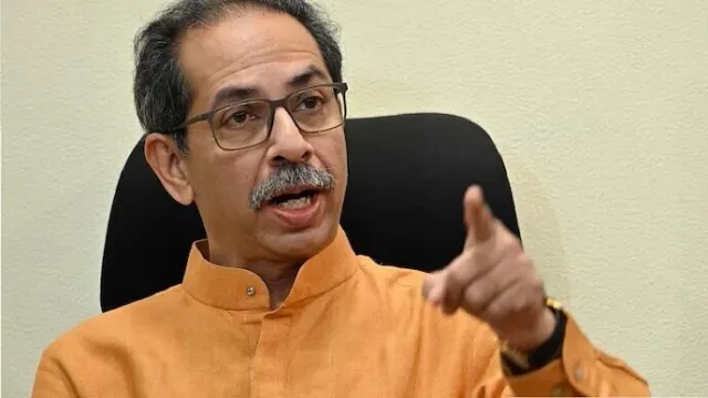 shiv-sena-ubt-chief-uddhav-thackeray-300404-16x9