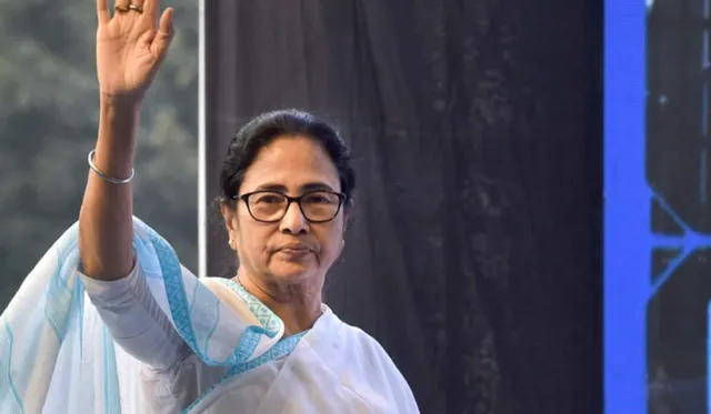 mamata new.