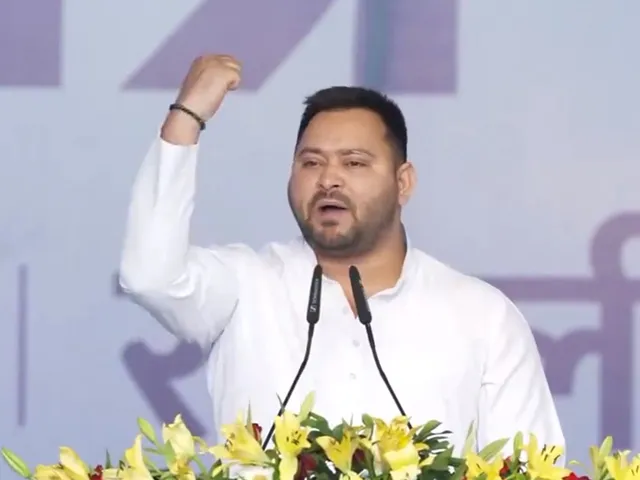 tejaswiiyadav.jpg