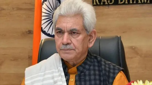 Jammu-and-Kashmir-lieutenant-governor-Manoj-Sinha-_1699205138772