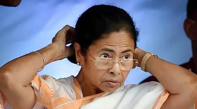 mamata-banerjee