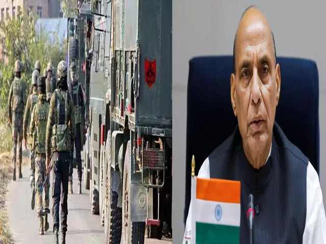 rajnath army.jpg