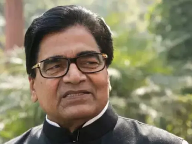 ram gopal yadav edit.jpg