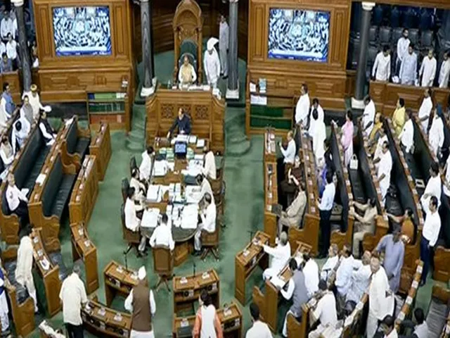 loksabha.jpg