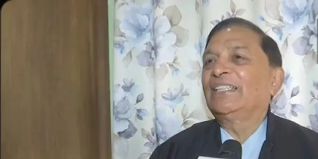 কজভ 