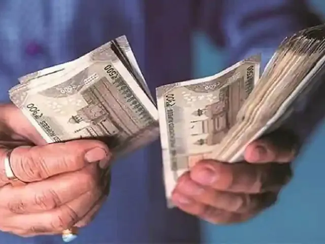 স