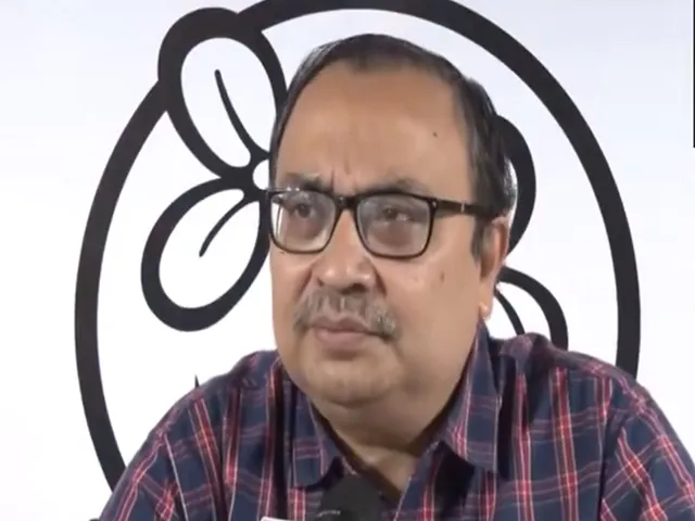 kunal ghosh djfk.jpg