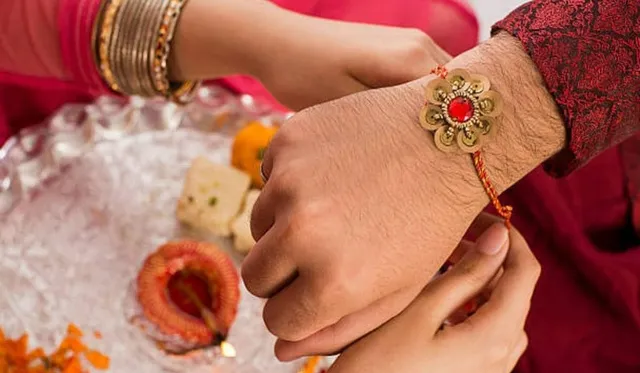 Raksha-Bandhan.jpg