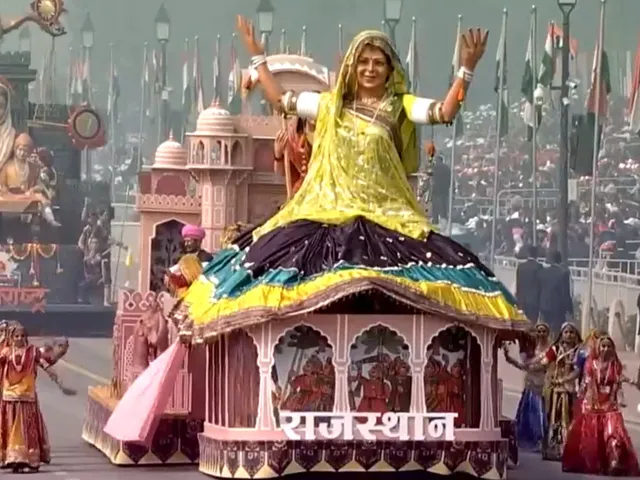 1rajasthan in parade.jpg