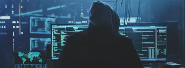 hacking.webp