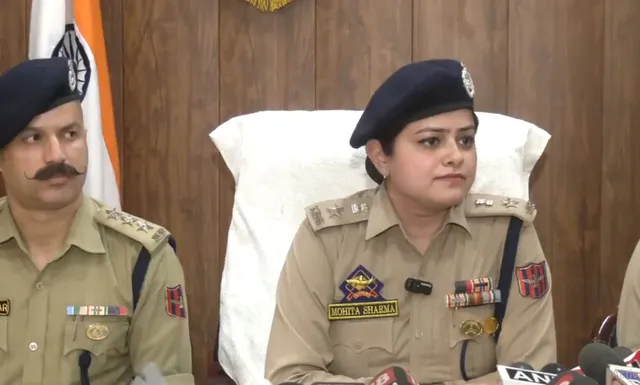 jammu police officer.JPG