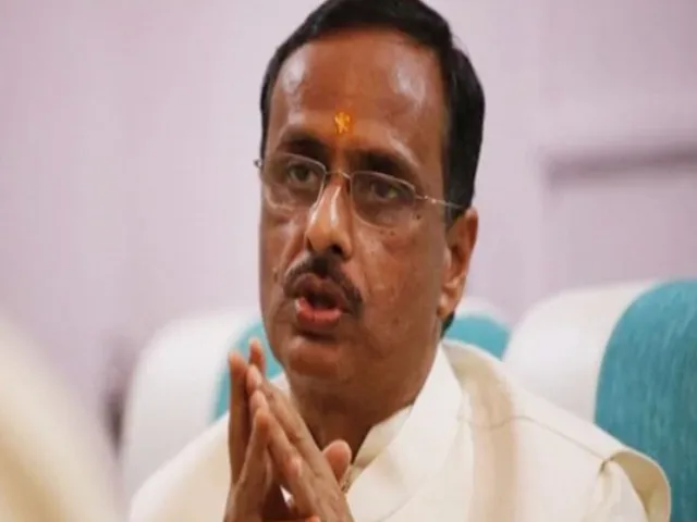 Dinesh Sharma gh1.jpg