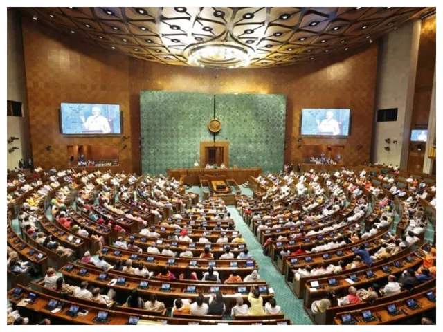 indian parliament (1).jpg