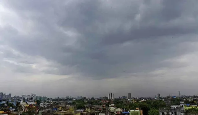 1636749932_1623530558_calcutta-sky.jpg