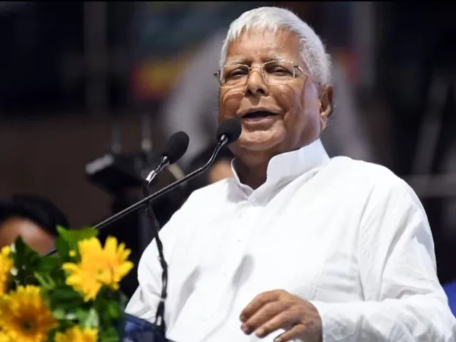 lalu prasad .jpg