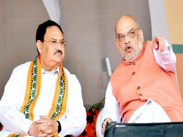 amit shah nadda.jpg