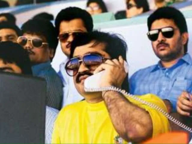 Dawood Ibrahim.jpg