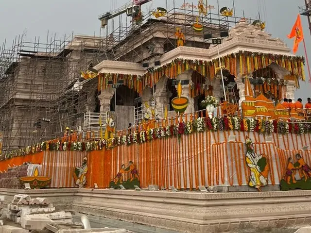 1rammandir1.jpg