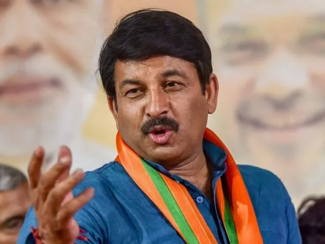 manoj tiwari edit .jpg